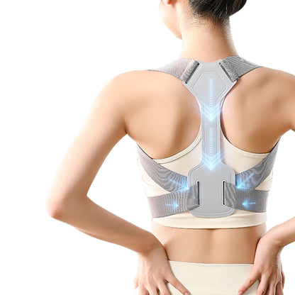 Support dorsal sport réglable respirant — All4Sport