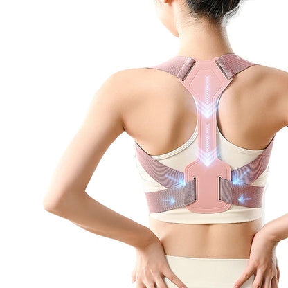 Support dorsal sport réglable respirant — All4Sport