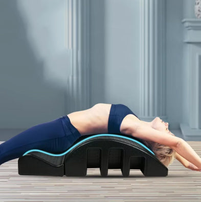 Arc de Pilates flexion souplesse et posture — All4Sport
