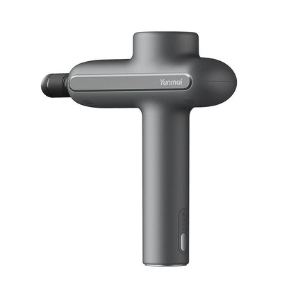Pistolet massage percussion récupération musculaire rapide — All4Sport